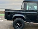 Annonce Land Rover Defender 110 TD4 Crew Cab