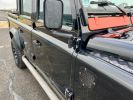 Annonce Land Rover Defender 110 TD4 Crew Cab