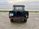 Annonce Land Rover Defender 110 TD4 Crew Cab