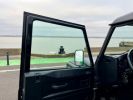 Annonce Land Rover Defender 110 TD4 Crew Cab