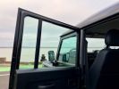 Annonce Land Rover Defender 110 TD4 Crew Cab