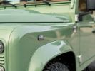 Annonce Land Rover Defender 110 TD4 *Grasmere Green*