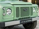 Annonce Land Rover Defender 110 TD4 *Grasmere Green*