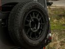 Annonce Land Rover Defender 110 TD5