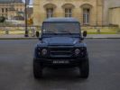 Achat Land Rover Defender 110 TD5 Occasion
