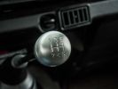 Annonce Land Rover Defender 110 TD5