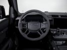 Annonce Land Rover Defender 110 V8 5.0 P525 525 Ch