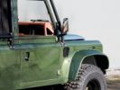 Annonce Land Rover Defender 110 V8 