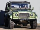 Annonce Land Rover Defender 110 V8 