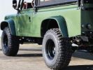 Annonce Land Rover Defender 110 V8 