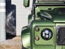 Annonce Land Rover Defender 110 V8 