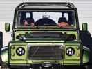 Annonce Land Rover Defender 110 V8 