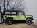 Annonce Land Rover Defender 110 V8 