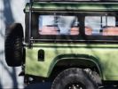 Annonce Land Rover Defender 110 V8 