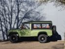 Annonce Land Rover Defender 110 V8 