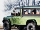 Annonce Land Rover Defender 110 V8 