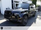 Annonce Land Rover Defender 110 X-DYNAMIC HSE P400E