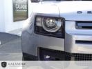 Annonce Land Rover Defender 110 X-DYNAMIC HSE P400E