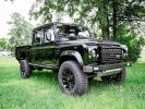 Land Rover Defender 130  Occasion