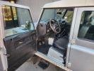 Annonce Land Rover Defender 130