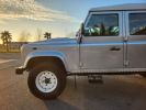 Annonce Land Rover Defender 130