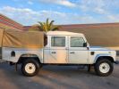 Annonce Land Rover Defender 130