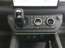 Annonce Land Rover Defender 130 D250 X-Dynamic SE