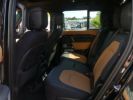 Annonce Land Rover Defender 130 X-DYNAMIQUE X 400 CV (full Options) 8 PLACES