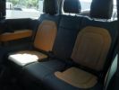 Annonce Land Rover Defender 130 X-DYNAMIQUE X 400 CV (full Options) 8 PLACES