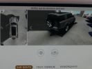 Annonce Land Rover Defender 130 X-DYNAMIQUE X 400 CV (full Options) 8 PLACES