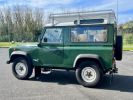Annonce Land Rover Defender