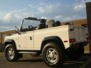 Land Rover Defender Occasion