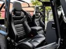 Annonce Land Rover Defender