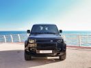 Annonce Land Rover Defender