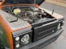 Annonce Land Rover Defender