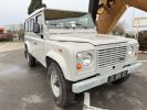 Annonce Land Rover Defender 1989 – Land Rover Defender 110