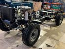 Annonce Land Rover Defender 1989 – Land Rover Defender 110