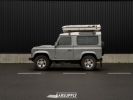 Annonce Land Rover Defender 2.2 Turbo - 1st owner - Full JLR Service history