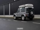 Annonce Land Rover Defender 2.2 Turbo - 1st owner - Full JLR Service history