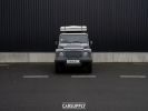 Annonce Land Rover Defender 2.2 Turbo - 1st owner - Full JLR Service history