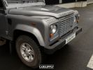 Annonce Land Rover Defender 2.2 Turbo - 1st owner - Full JLR Service history