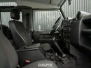 Annonce Land Rover Defender 2.2 Turbo - 1st owner - Full JLR Service history