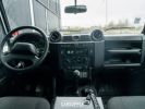 Annonce Land Rover Defender 2.2 Turbo - 1st owner - Full JLR Service history