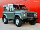 Land Rover Defender 2.2 TD L316 90 ch Occasion