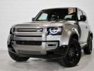 Voir l'annonce Land Rover Defender 3.0 D 250cv X-Dynamic S