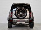 Annonce Land Rover Defender 3.0 D 250cv X-Dynamic S
