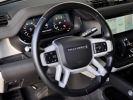 Annonce Land Rover Defender 3.0 D 250cv X-Dynamic S