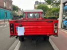 Annonce Land Rover Defender 3 2.2 122 PICK UP MARK