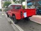 Annonce Land Rover Defender 3 2.2 122 PICK UP MARK