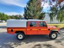 Annonce Land Rover Defender 3 2.2 122 PICK UP MARK